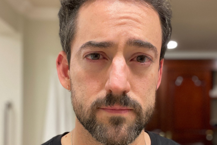 Diseno-sin-titulo-2022-01-06T102627.808