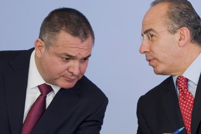 Diseno-sin-titulo-2022-01-06T110307.822