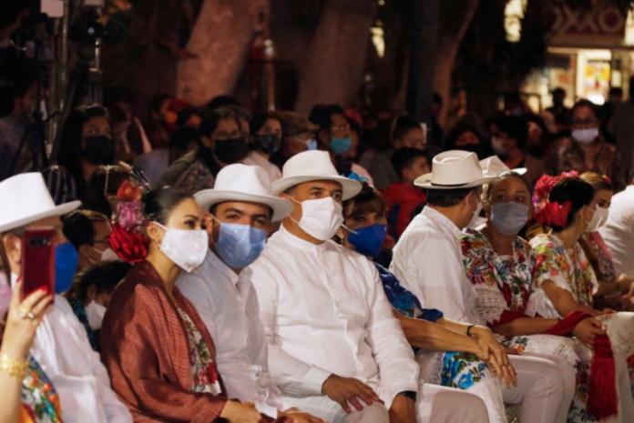 Diseno-sin-titulo-2022-01-06T122352.780