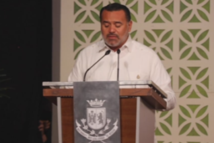 Diseno-sin-titulo-2022-01-07T104130.188