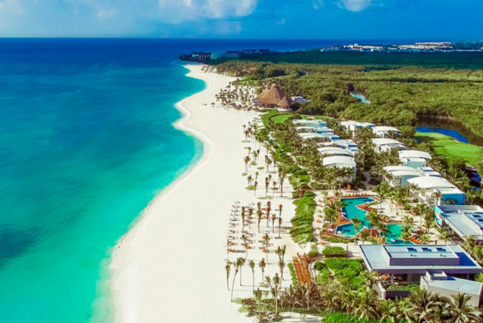 Diseno-sin-titulo-2022-01-07T110422.323