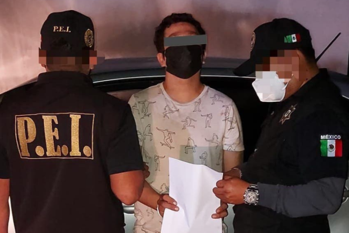 Diseno-sin-titulo-2022-01-07T153752.050