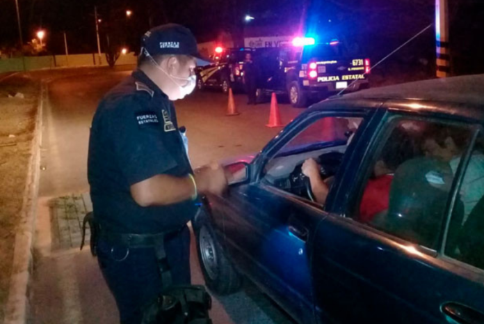 Diseno-sin-titulo-2022-01-07T155743.109