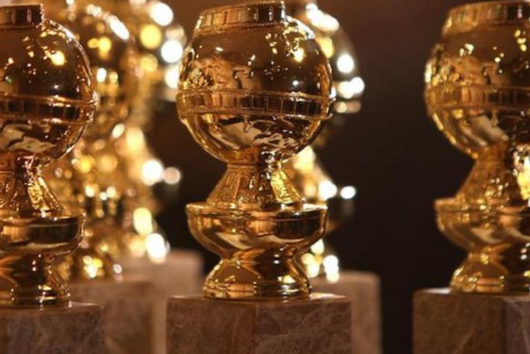 Globos de Oro 2022: Los ganadores a lo mejor del cine y la televisión de Hollywood