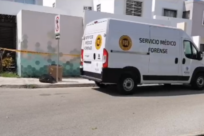 Diseno-sin-titulo-2022-01-10T124829.356