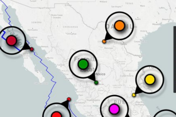 Diseno-sin-titulo-2022-01-10T153114.332