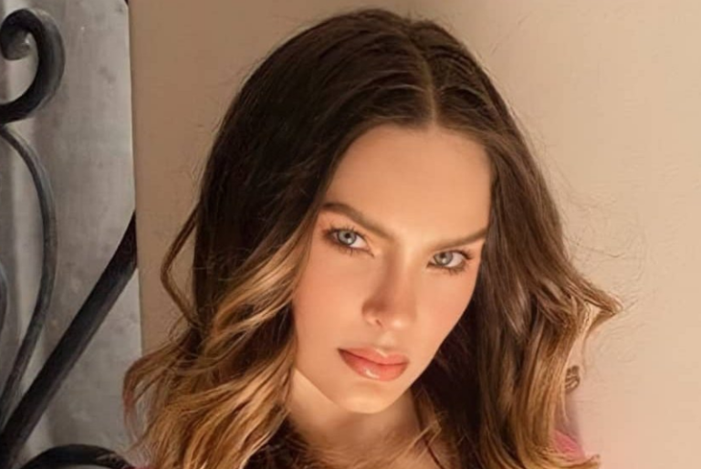 Día Mundial De Belinda: Los mejores tuits para celebrar sus 22 años de carrera