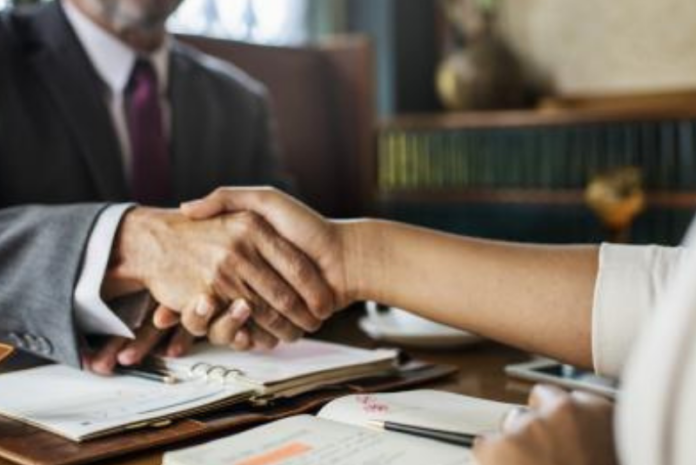 Diseno-sin-titulo-2022-01-10T180556.292