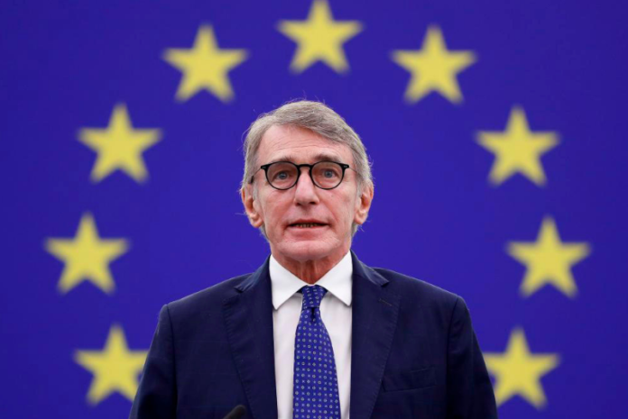 Diseno-sin-titulo-2022-01-11T101232.988