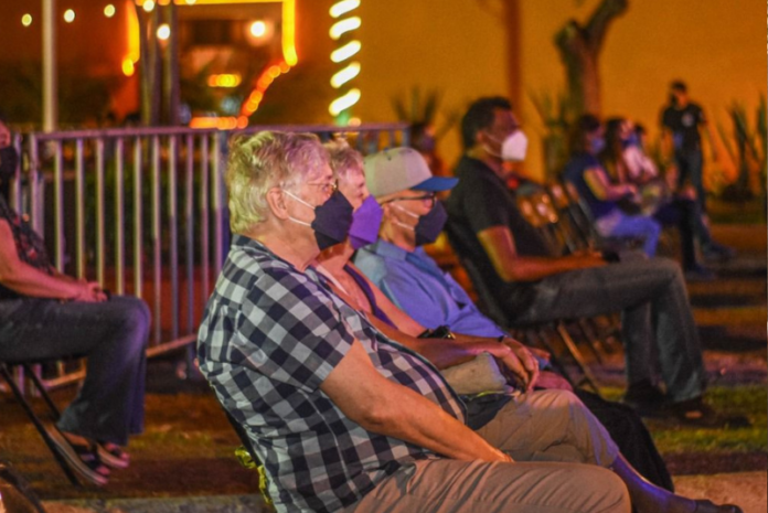 Diseno-sin-titulo-2022-01-11T190123.112