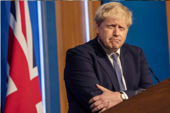 Diseno-sin-titulo-2022-01-12T153731.289