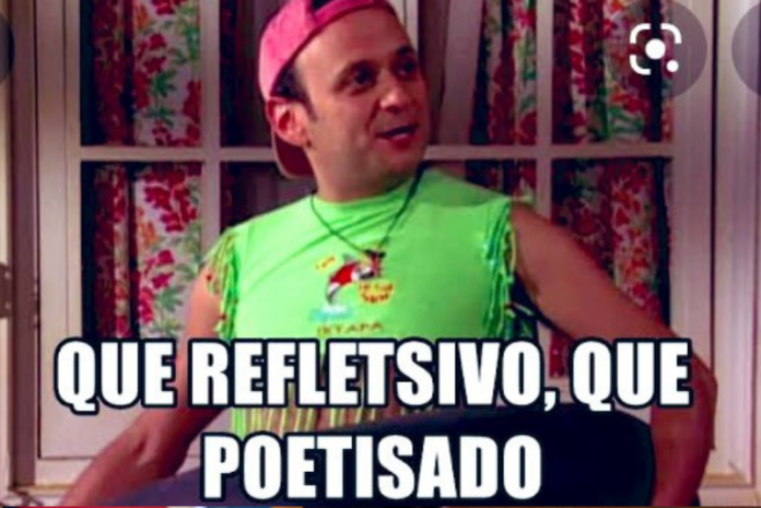 Diseno-sin-titulo-2022-01-12T165516.325