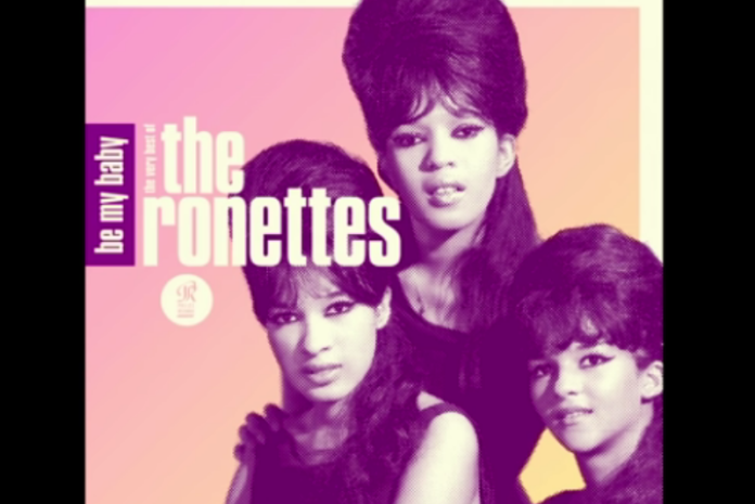 Diseno-sin-titulo-2022-01-12T190119.205