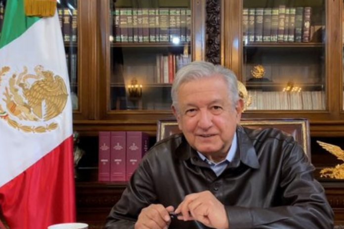 Diseno-sin-titulo-2022-01-13T165532.789