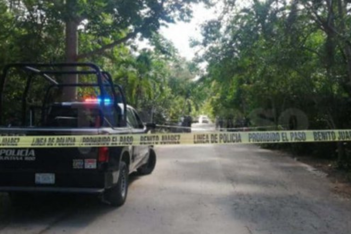 Diseno-sin-titulo-2022-01-13T171549.908