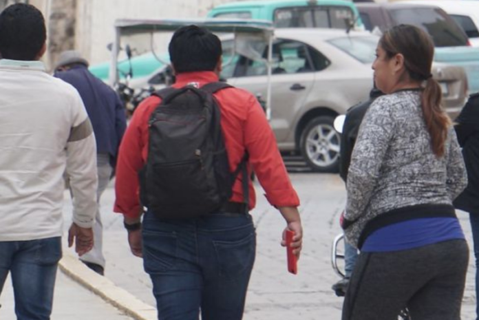 Diseno-sin-titulo-2022-01-14T145505.730