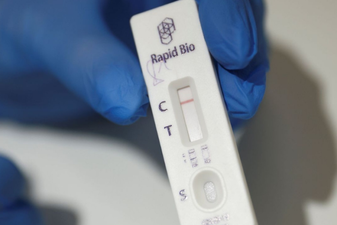 Diseno-sin-titulo-2022-01-14T154610.739