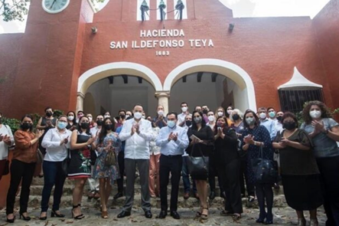 Diseno-sin-titulo-2022-01-15T093608.350