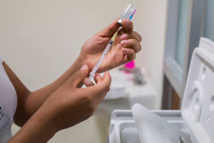 Diseno-sin-titulo-2022-01-15T173431.325