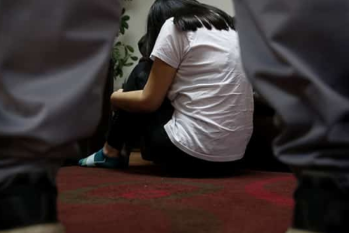 Diseno-sin-titulo-2022-01-16T113218.136