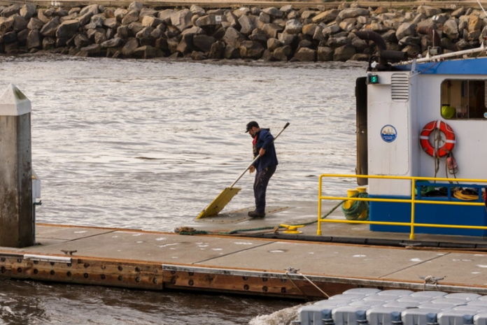 Diseno-sin-titulo-2022-01-16T114803.195