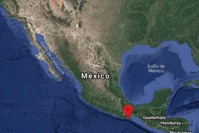 Diseno-sin-titulo-2022-01-16T192503.444