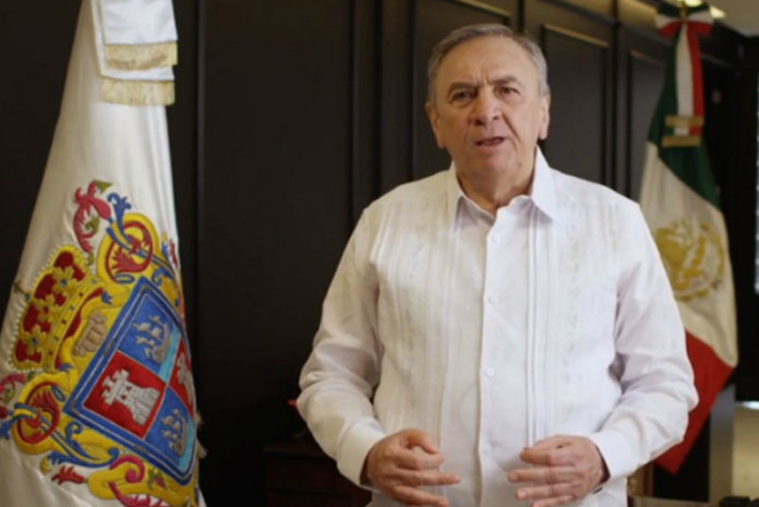 Diseno-sin-titulo-2022-01-17T174209.399