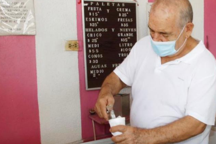 Diseno-sin-titulo-2022-01-17T180242.977