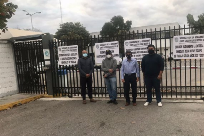 Diseno-sin-titulo-2022-01-17T192355.617