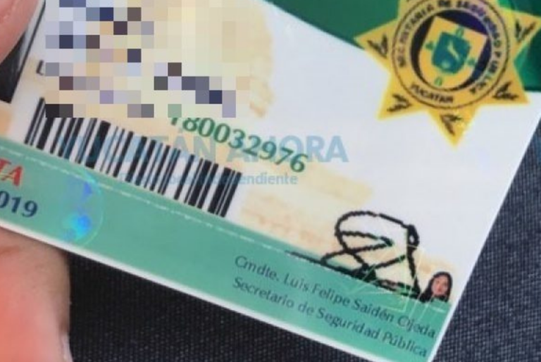 Deudores alimentarios no podrán tramitar licencia de conducir