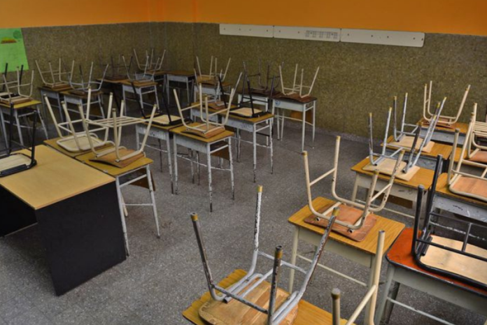 Diseno-sin-titulo-2022-01-19T120838.995