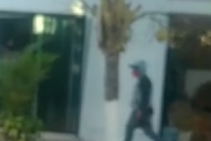 Diseno-sin-titulo-2022-01-20T181752.642