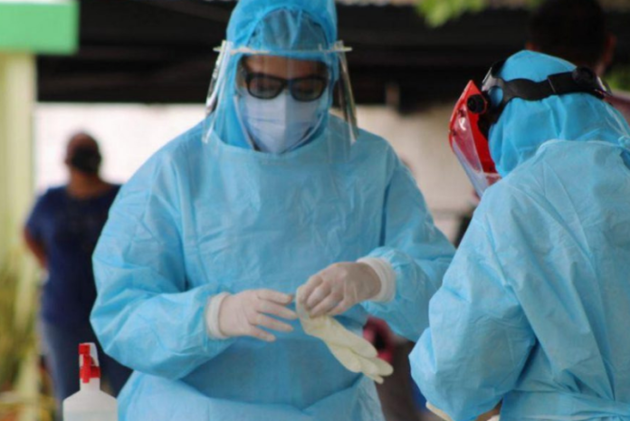 Diseno-sin-titulo-2022-01-20T184332.628