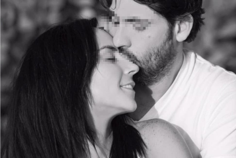 FGR detalla presunta red criminal de Víctor “A”, Inés “G” y exfuncionarios de Segob