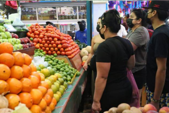 Diseno-sin-titulo-2022-01-24T122442.603