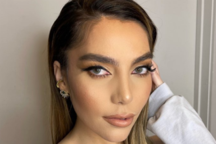 Diseno-sin-titulo-2022-01-24T154008.548