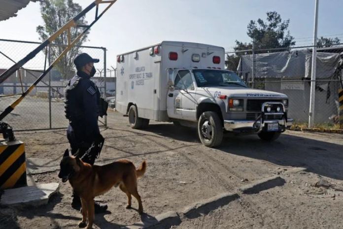 Diseno-sin-titulo-2022-01-24T211815.518