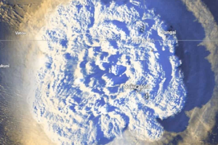 Diseno-sin-titulo-2022-01-25T194001.530