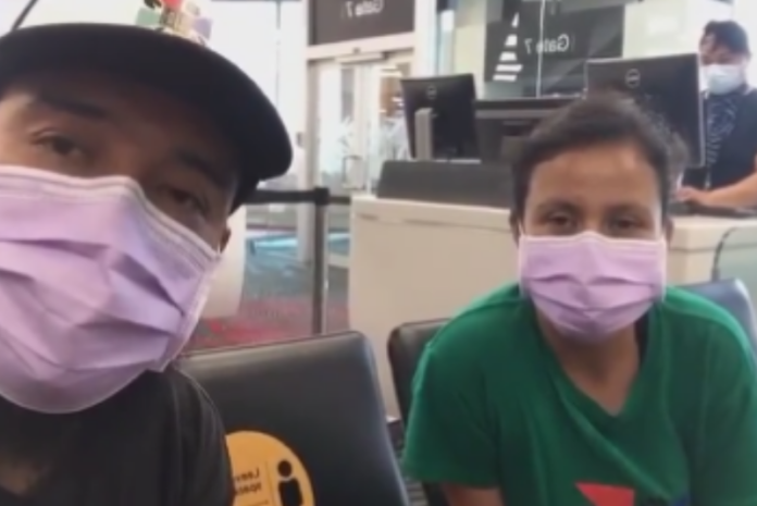 Diseno-sin-titulo-2022-01-26T114410.499