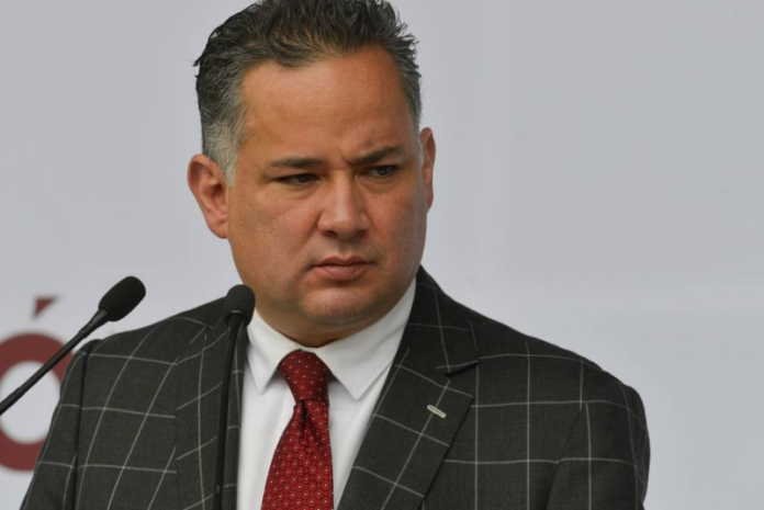 Diseno-sin-titulo-2022-01-26T123346.272