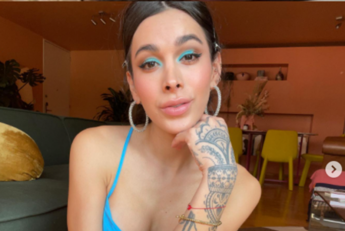 Diseno-sin-titulo-2022-01-26T153624.630