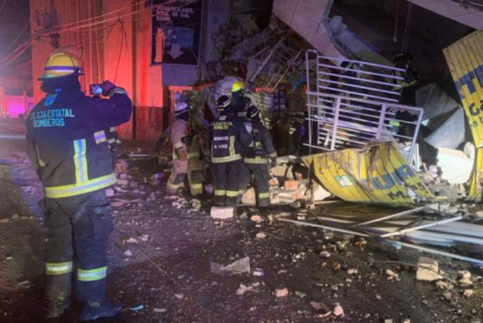 Diseno-sin-titulo-2022-01-27T103423.012