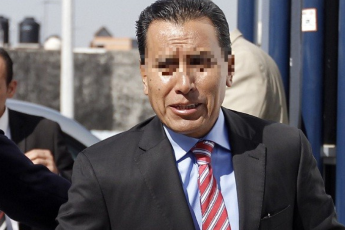 Diseno-sin-titulo-2022-01-27T160539.598