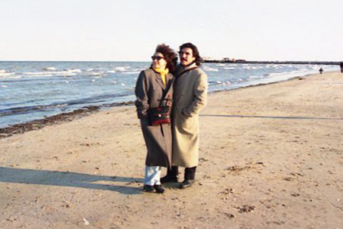 Diseno-sin-titulo-2022-01-28T092405.236