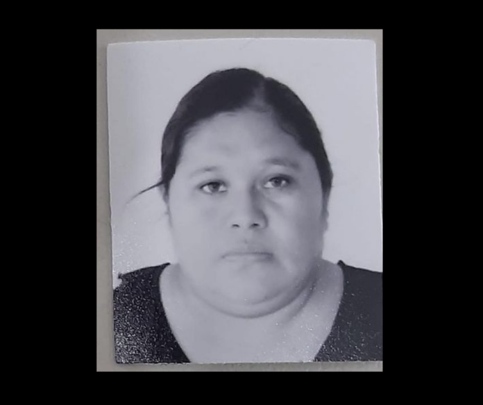 Diseno-sin-titulo-2022-01-28T110324.044