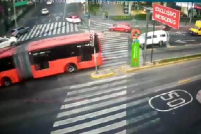 Diseno-sin-titulo-2022-01-28T151925.071