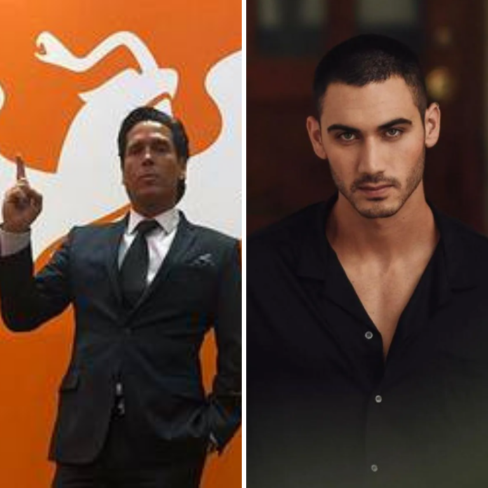 Diseno-sin-titulo-2022-01-28T165015.083