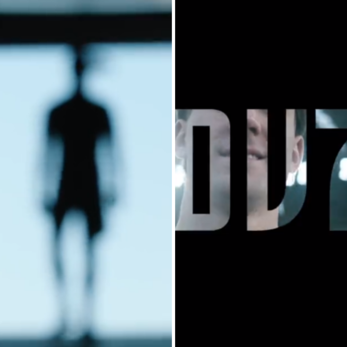 Diseno-sin-titulo-2022-01-28T171219.947