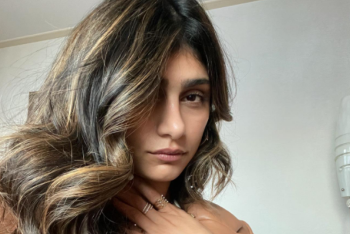 Diseno-sin-titulo-2022-01-29T101513.471