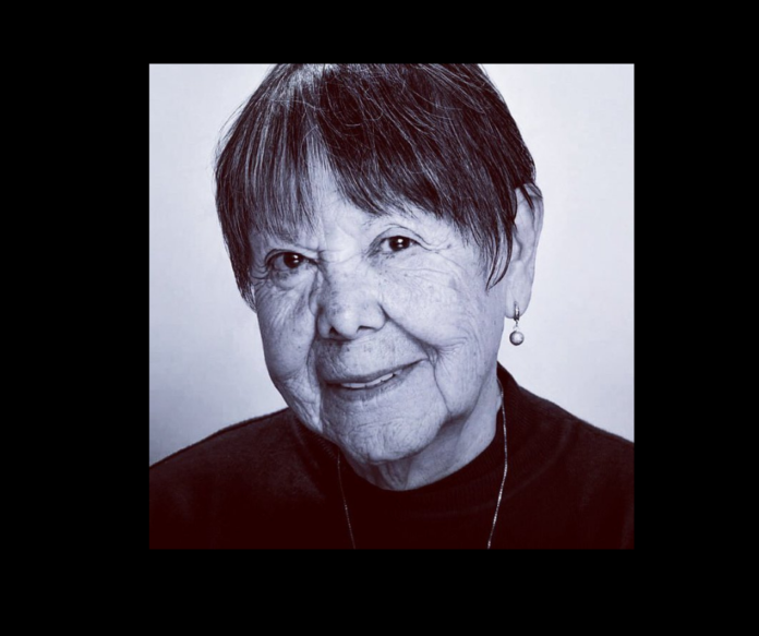 Diseno-sin-titulo-2022-01-29T111534.347